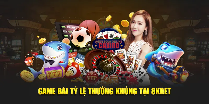 6623aaa đăng nhập poker trực tuyến