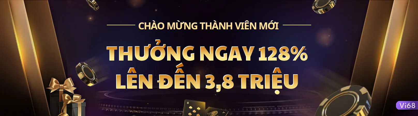 6623aaa đăng nhập liêng hàng đầu