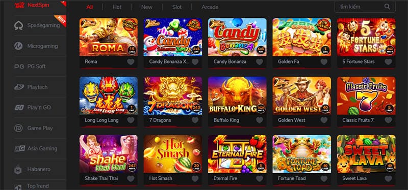 6623aaa tải game bài may club