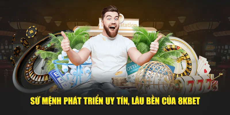 6623aaa đăng nhập lô đề online