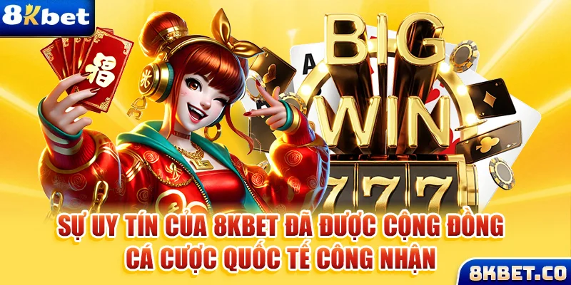 6623aaa IM Thể Th