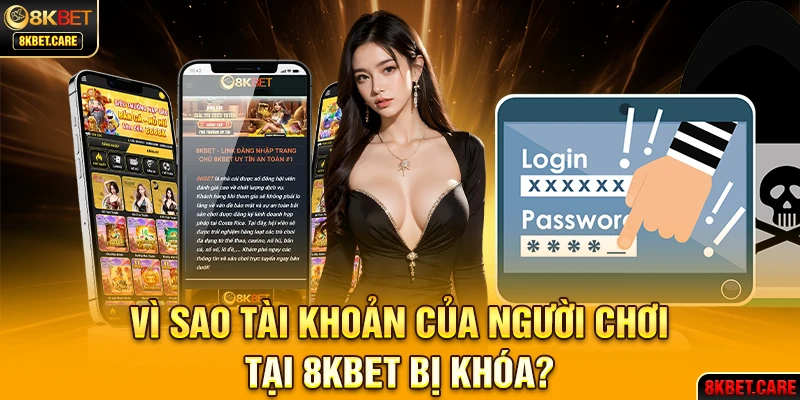 6623aaa đăng nhập liêng khuyến mãi